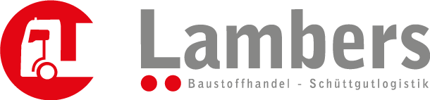 Logo Lambers