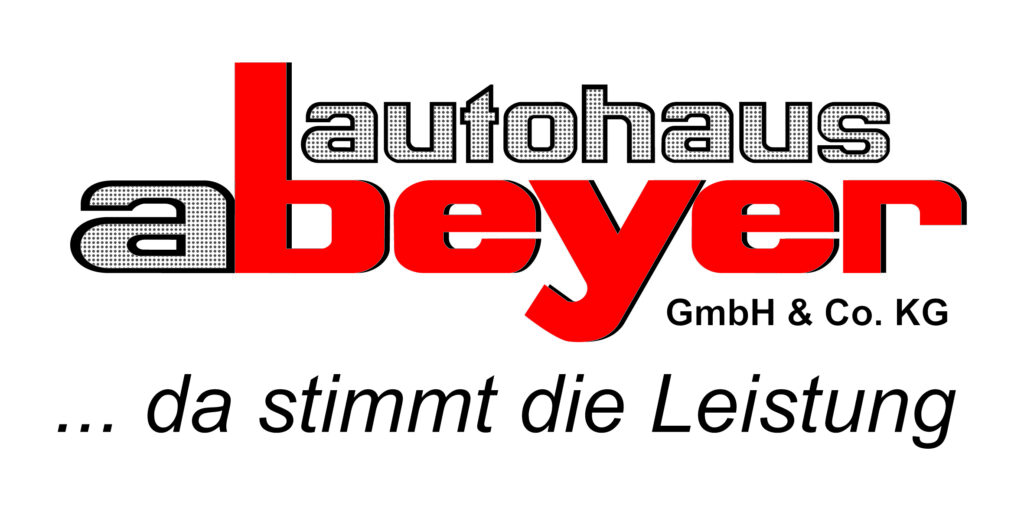 Autohaus Beyer