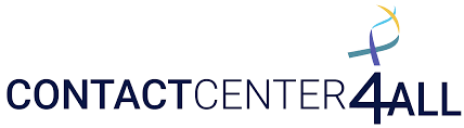 logo contact